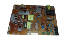 Placa Fonte Tv Philips 42pfg6809/78 715g6338-p02-000-002s