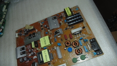 Placa Fonte Tv Philips 42pfg6809/78 715g6338-p02-000-002s - comprar online