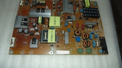 Placa Fonte Tv Philips 42pfg6809/78 715g6338-p02-000-002s