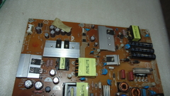 Placa Fonte Tv Philips 42pfg6809/78 715g6338-p02-000-002s na internet