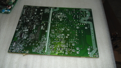 Imagem do Placa Fonte Tv Philips 42pfg6809/78 715g6338-p02-000-002s