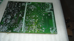 Placa Fonte Tv Philips 42pfg6809/78 715g6338-p02-000-002s - WFL USADOS de Informática