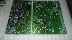 Placa Fonte Tv Philips 42pfg6809/78 715g6338-p02-000-002s - comprar online