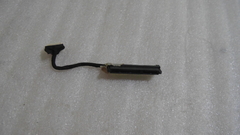 Imagem do Conector Adaptador Do Hd Sata Para O Notebook Cce T345