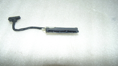 Imagem do Conector Adaptador Do Hd Sata Para O Notebook Cce T345