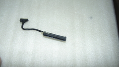Conector Adaptador Do Hd Sata Para O Notebook Cce T345 na internet
