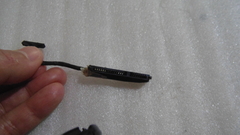 Conector Adaptador Do Hd Sata Para O Notebook Cce T345 - comprar online