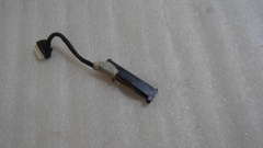 Conector Adaptador Do Hd Sata Para O Notebook Cce T345 - loja online
