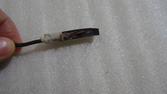 Conector Adaptador Do Hd Sata Para O Notebook Cce T345 - WFL USADOS de Informática