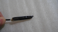 Conector Adaptador Do Hd Sata Para O Notebook Cce T345 na internet