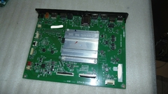 Placa Principal Para Tv Tcl 50p715 40-rt51g4-maa2hg - loja online