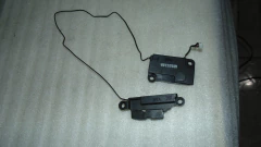 Par De Alto Falantes Notebook Acer Aspire E1-421-0622 - comprar online