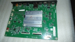 Placa Principal Para Tv Tcl 50p715 40-rt51g4-maa2hg - comprar online
