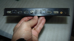 Placa Principal Para Tv Tcl 50p715 40-rt51g4-maa2hg na internet