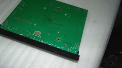 Placa Principal Para Tv Tcl 50p715 40-rt51g4-maa2hg