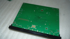 Placa Principal Para Tv Tcl 50p715 40-rt51g4-maa2hg - loja online
