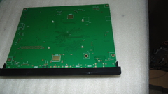 Placa Principal Para Tv Tcl 50p715 40-rt51g4-maa2hg - comprar online