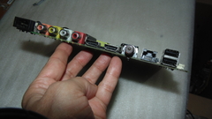 Imagem do Placa Principal Tv Philco Ph32b51dsgwa 1.30.1.rtd296801r