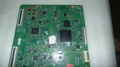 Placa T-con Tv Samsung Un40eh6000g Bn41-01788a Sem Flats - WFL USADOS de Informática