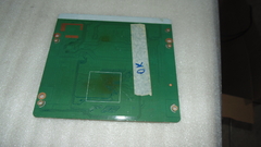 Placa T-con Tv Samsung Un40eh6000g Bn41-01788a Sem Flats
