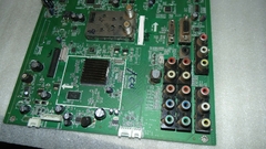 Placa Principal Para Tv H-buster Hbtv-32d05hd 0091802229 - loja online