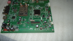 Placa Principal Para Tv H-buster Hbtv-32d05hd 0091802229 - comprar online