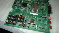 Imagem do Placa Principal Para Tv H-buster Hbtv-32d05hd 0091802229
