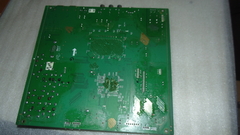 Placa Principal Para Tv H-buster Hbtv-32d05hd 0091802229 - loja online
