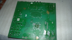 Placa Principal Para Tv H-buster Hbtv-32d05hd 0091802229 na internet