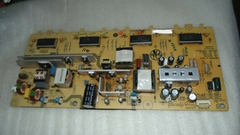 Placa Fonte Para Tv H-buster Hbtv-32d05hd 0094001274e - loja online