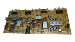 Placa Fonte Para Tv H-buster Hbtv-32d05hd 0094001274e