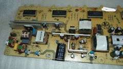 Placa Fonte Para Tv H-buster Hbtv-32d05hd 0094001274e