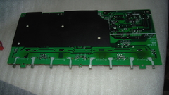 Imagem do Placa Fonte Para Tv H-buster Hbtv-32d05hd 0094001274e