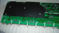 Placa Fonte Para Tv H-buster Hbtv-32d05hd 0094001274e - comprar online