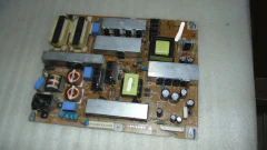 Imagem do Placa Fonte Para Tv LG 32ld350 Eax61124203