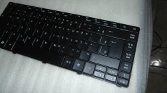 Teclado Para O Notebook Acer E1-421-0868 Aezqz600010 - loja online