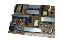 Placa Fonte Para Tv LG 32ld350 Eax61124203 - comprar online