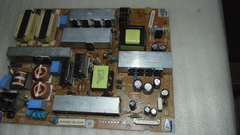 Placa Fonte Para Tv LG 32ld350 Eax61124203 - WFL USADOS de Informática