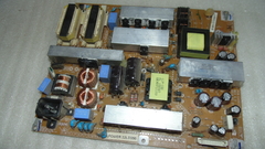 Placa Fonte Para Tv LG 32ld350 Eax61124203 - comprar online