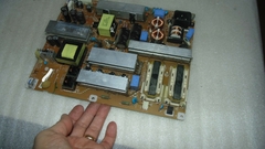 Placa Fonte Para Tv LG 32ld350 Eax61124203 - WFL USADOS de Informática