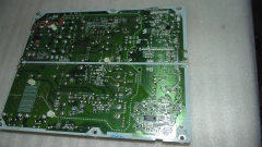 Placa Fonte Para Tv LG 32ld350 Eax61124203 na internet