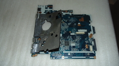 Placa-mãe Notebook Positivo Premium Tv Xs3210 6-71-w54t0-d03 - comprar online
