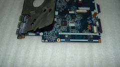 Placa-mãe Notebook Positivo Premium Tv Xs3210 6-71-w54t0-d03