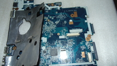 Placa-mãe Notebook Positivo Premium Tv Xs3210 6-71-w54t0-d03 na internet