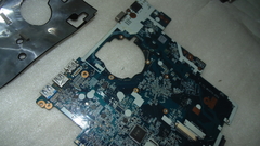 Imagem do Placa-mãe Notebook Positivo Premium Tv Xs3210 6-71-w54t0-d03