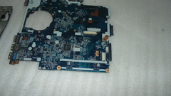 Placa-mãe Notebook Positivo Premium Tv Xs3210 6-71-w54t0-d03