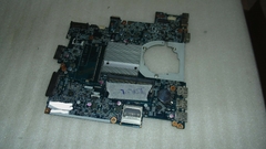 Placa-mãe Notebook Positivo Premium Tv Xs3210 6-71-w54t0-d03 - loja online