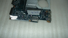 Placa-mãe Notebook Positivo Premium Tv Xs3210 6-71-w54t0-d03 - WFL USADOS de Informática