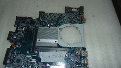 Placa-mãe Notebook Positivo Premium Tv Xs3210 6-71-w54t0-d03 - comprar online
