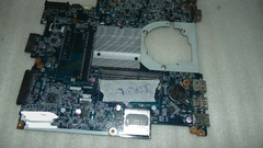 Imagem do Placa-mãe Notebook Positivo Premium Tv Xs3210 6-71-w54t0-d03